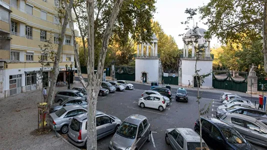 Rooms in Location is not specified - photo 6