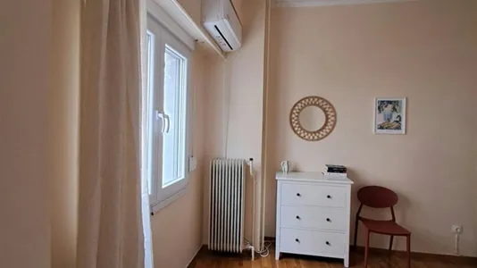 Apartments in Location is not specified - photo 6