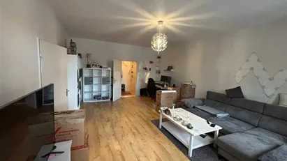Apartment for rent in Berlin Tempelhof-Schöneberg, Berlin
