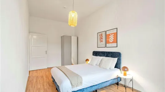 Apartments in Berlin Pankow - photo 10