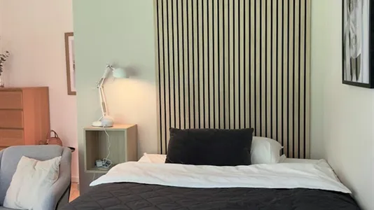 Apartments in Rhein-Kreis Neuss - photo 4