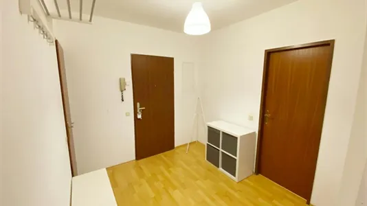 Rooms in Wien Neubau - photo 10