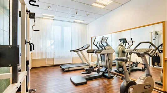 Apartments in Groß-Gerau - photo 9