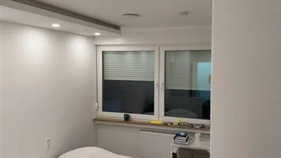 Room for rent in Garching, Bayern