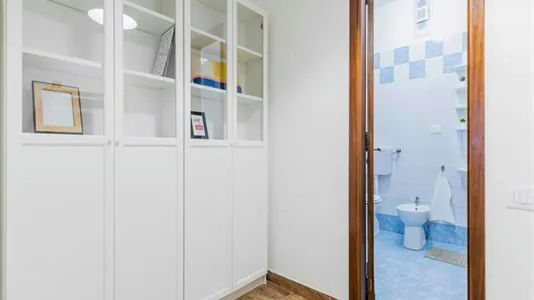 Rooms in Padua - photo 8
