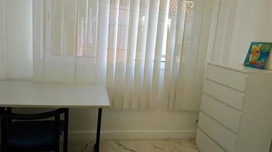 Rooms in Location is not specified - photo 3
