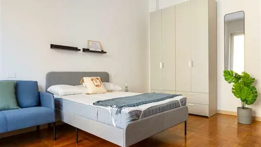 Rooms in Milano Zona 4 - Vittoria, Forlanini - photo 3