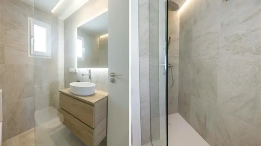 Rooms in Valencia Algirós - photo 6