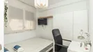 Room for rent, Reus, Cataluña, &lt;span class=&quot;blurred street&quot; onclick=&quot;ProcessAdRequest(10437229)&quot;&gt;&lt;span class=&quot;hint&quot;&gt;See streetname&lt;/span&gt;[xxxxxxxxxxxxx]&lt;/span&gt;