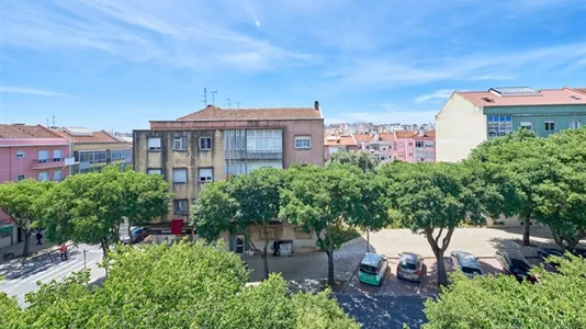 Rooms in Amadora - photo 6