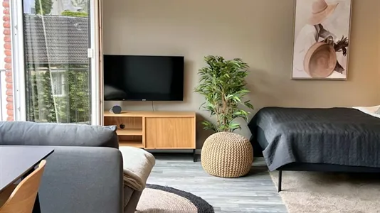 Apartments in Rhein-Kreis Neuss - photo 4