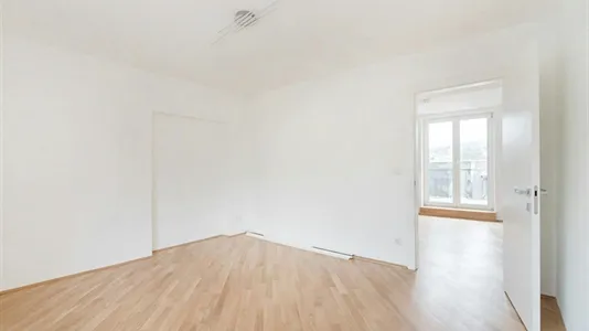 Apartments in Vienna Döbling - photo 9