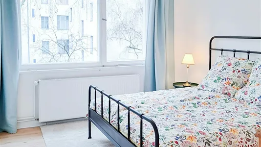 Apartments in Berlin Mitte - photo 10