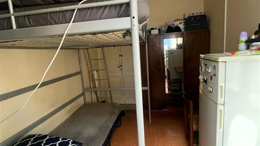 Rooms in Roma Municipio XII – Monte Verde - photo 5