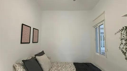 Rooms in Albal - photo 3