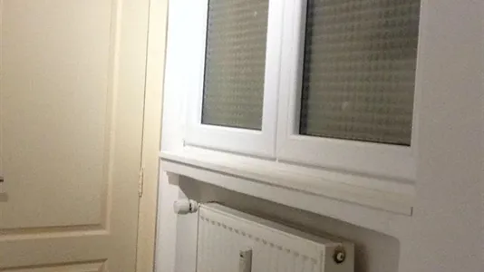 Apartments in Brussels Ukkel - photo 8