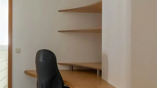 Apartments in Böblingen - photo 9