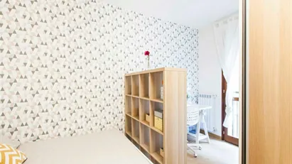 Room for rent in Milano Zona 5 - Vigentino, Chiaravalle, Gratosoglio, Milan