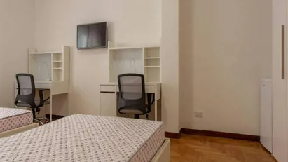 Room for rent in Milano Zona 3 - Porta Venezia, Città Studi, Lambrate, Milan