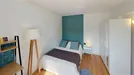Room for rent, Nanterre, Île-de-France, &lt;span class=&quot;blurred street&quot; onclick=&quot;ProcessAdRequest(8878692)&quot;&gt;&lt;span class=&quot;hint&quot;&gt;See streetname&lt;/span&gt;[xxxxxxxxxxxxx]&lt;/span&gt;