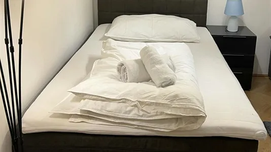 Apartments in Vienna Leopoldstadt - photo 10