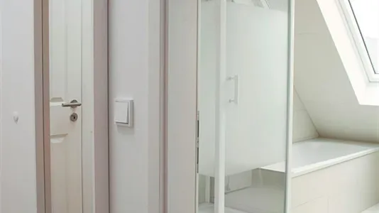 Apartments in Berlin Friedrichshain-Kreuzberg - photo 8