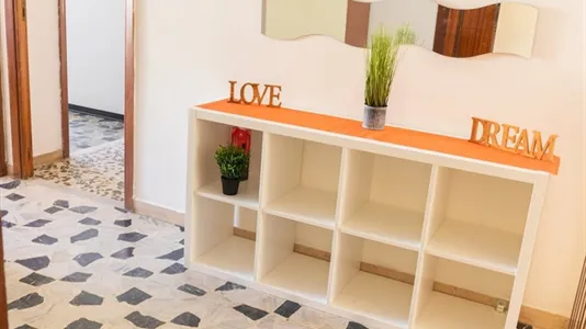 Rooms in Cagliari - photo 5