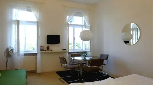 Apartments in Vienna Leopoldstadt - photo 4