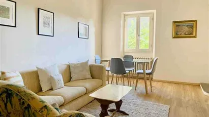 Apartment for rent in Florence, Toscana