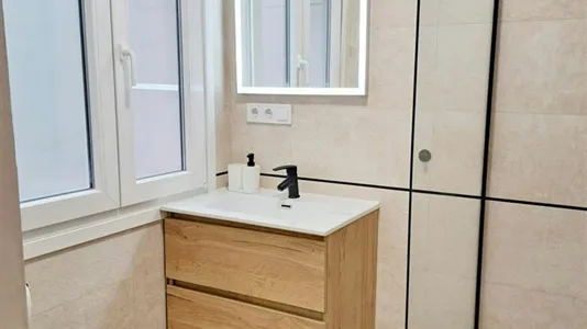 Rooms in Zaragoza - photo 6