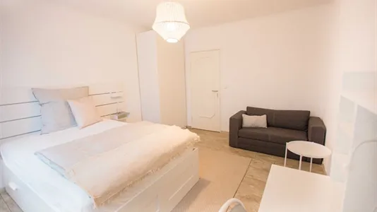 Rooms in Location is not specified - photo 7