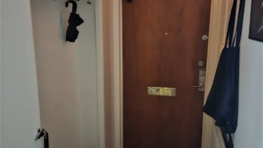 Apartments in Södermalm - photo 3