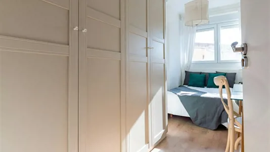 Rooms in Madrid Usera - photo 2