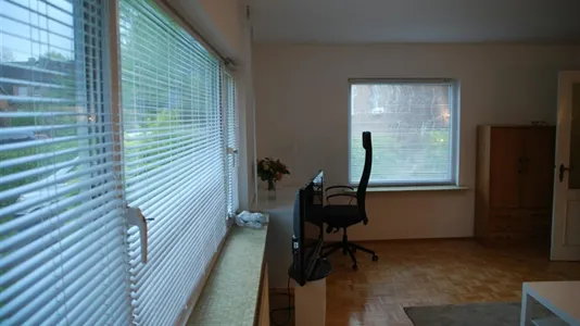 Rooms in Hamburg Eimsbuttel - photo 6