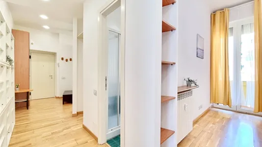 Apartments in Milano Zona 6 - Barona, Lorenteggio - photo 9