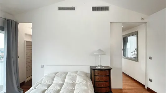 Apartments in Bologna - photo 4