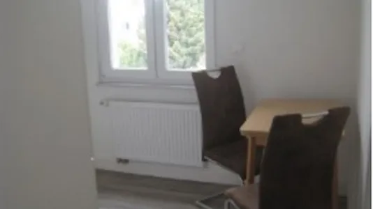 Rooms in Frankfurt West - photo 9