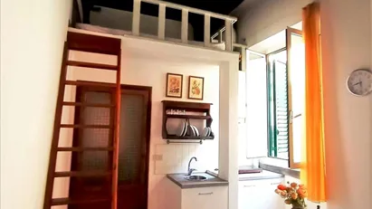 Apartment for rent in Florence, Toscana