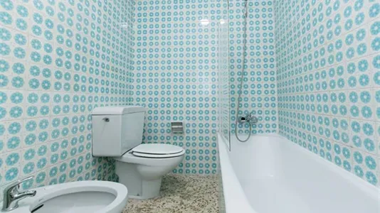 Rooms in Granada - photo 6