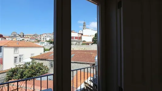 Apartments in Location is not specified - photo 10