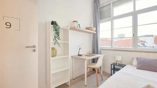 Rooms in Location is not specified - photo 3