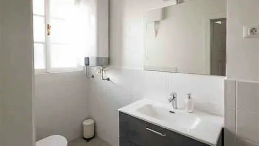 Rooms in Besnica - photo 5