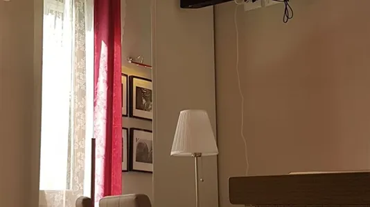 Rooms in Florence - photo 8