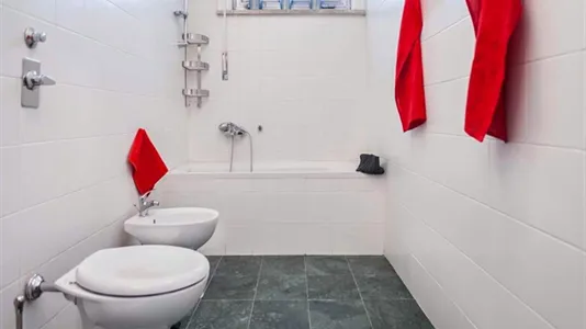 Rooms in Milano Zona 6 - Barona, Lorenteggio - photo 8