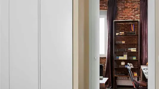 Apartments in Madrid Salamanca - photo 6