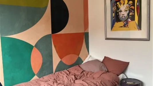 Apartments in Malmö City - photo 9