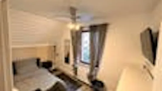 Rooms in Location is not specified - photo 2