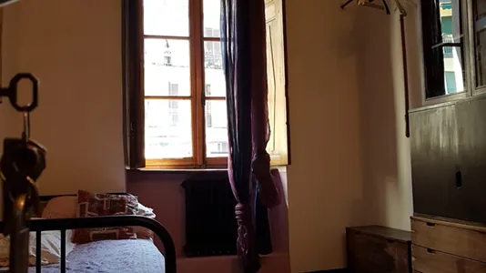 Rooms in Turin - photo 10