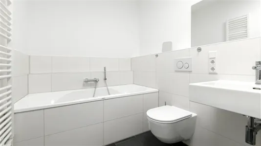 Apartments in Berlin Mitte - photo 10