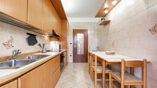 Rooms in Padua - photo 7